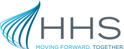 HCA